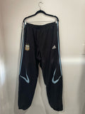 Argentina 2006 World Cup - Track Pants