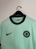 Chelsea 2023/24 - Alternate *BNWT*