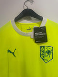 AEK Larnaca 2023/24 - Home *BNWT*