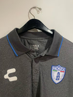 Pachuca - Polo