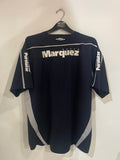 Independiente 2006/07 - Alternate