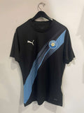 Ibiza 2023/24 - Away *BNWT*