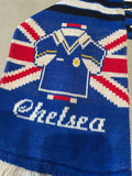 Chelsea - Scarf