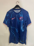 Chelsea 2024/25 - Home *BNWT*