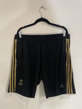 Real Madrid 2019/20 - Shorts