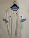 Israel 2022/24 - Away *BNWOT*