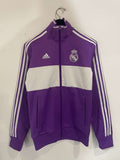 Real Madrid 2016/17 - Jacket