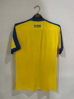Al-Hilal Academy - Away *BNWOT*