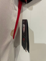 Athletic Bilbao 2021/22 - Home *BNWT*