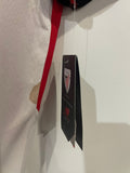 Athletic Bilbao 2021/22 - Home *BNWT*
