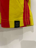 Barcelona 2013/14 - T-Shirt