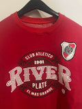 River Plate - Sweatshirt