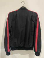 Juventus 2019/20 - Jacket