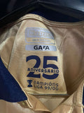Deportivo La Coruna 2024/25 - Anniversary - Limited Edition