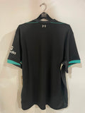 Liverpool 2024/25 - Away *BNWT*