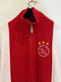Ajax - Jacket