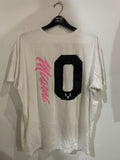 Inter Miami 2023 - Messi T-Shirt