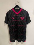 Palermo 2023/24 - Away *BNWOT*