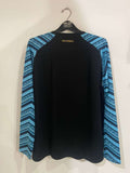 Guatemala 2023 - Pre-Match - Long Sleeve *BNWT*