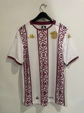 Trastevere 2025/26 - Away *PLAYER ISSUE* *BNWOT*
