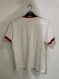 Spain 2022/23 - T-Shirt