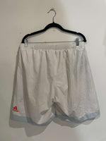 Spain 2018/19 - Shorts *PLAYER ISSUE*