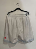 Spain 2018/19 - Shorts *PLAYER ISSUE*