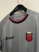Al-Riyadh 2023/24 - Away *PLAYER ISSUE* *BNWOT*