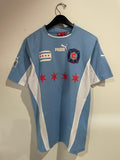 Chicago Fire 2005 - Alternate *BNWT*