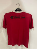 Flamengo Academy - Jersey