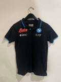 Napoli 2023/24 - Polo