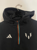 Messi - Hoodie