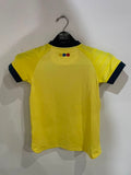 Ecuador 2023 - Home