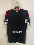 River Plate 2026 - Away *BNWT*