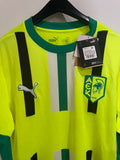 AEK Larnaca 2024/25 - Home *BNWT*