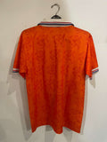 Netherlands 1994 World Cup - Home