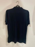 Tartan Army - Polo *BNWT*
