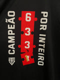 São Paulo FC 2012 - T-Shirt - Commemorative