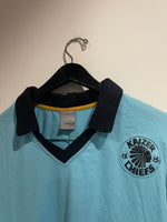 Kaizer Chiefs - Polo