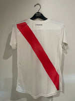 River Plate 2019/20 - Home - Womens