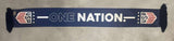 Orlando Pride/USWNT - Scarf