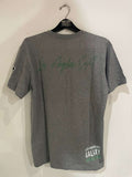LA Galaxy 2026 - T-Shirt *BNWT*