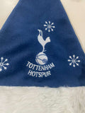 Tottenham - Santa Hat