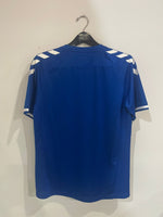 Everton 2020/21 - Home