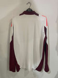Roma 2024/25 - Training Top