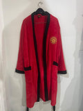 Manchester United - Robe