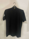 Borussia Dortmund 2020/21 - Away