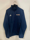 Bucknell University 2023 - Jacket