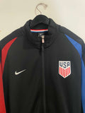 USA 2016/17 - Jacket