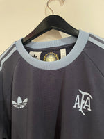 Argentina 2024 - T-Shirt